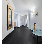 City, And Luxury Διαμέρισμα Ζυρίχη