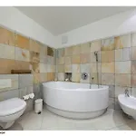 Διαμέρισμα City, And Luxury *