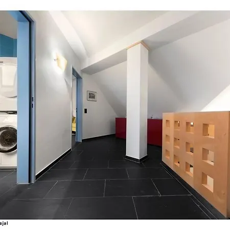 Apartment City, And Luxury Zurich